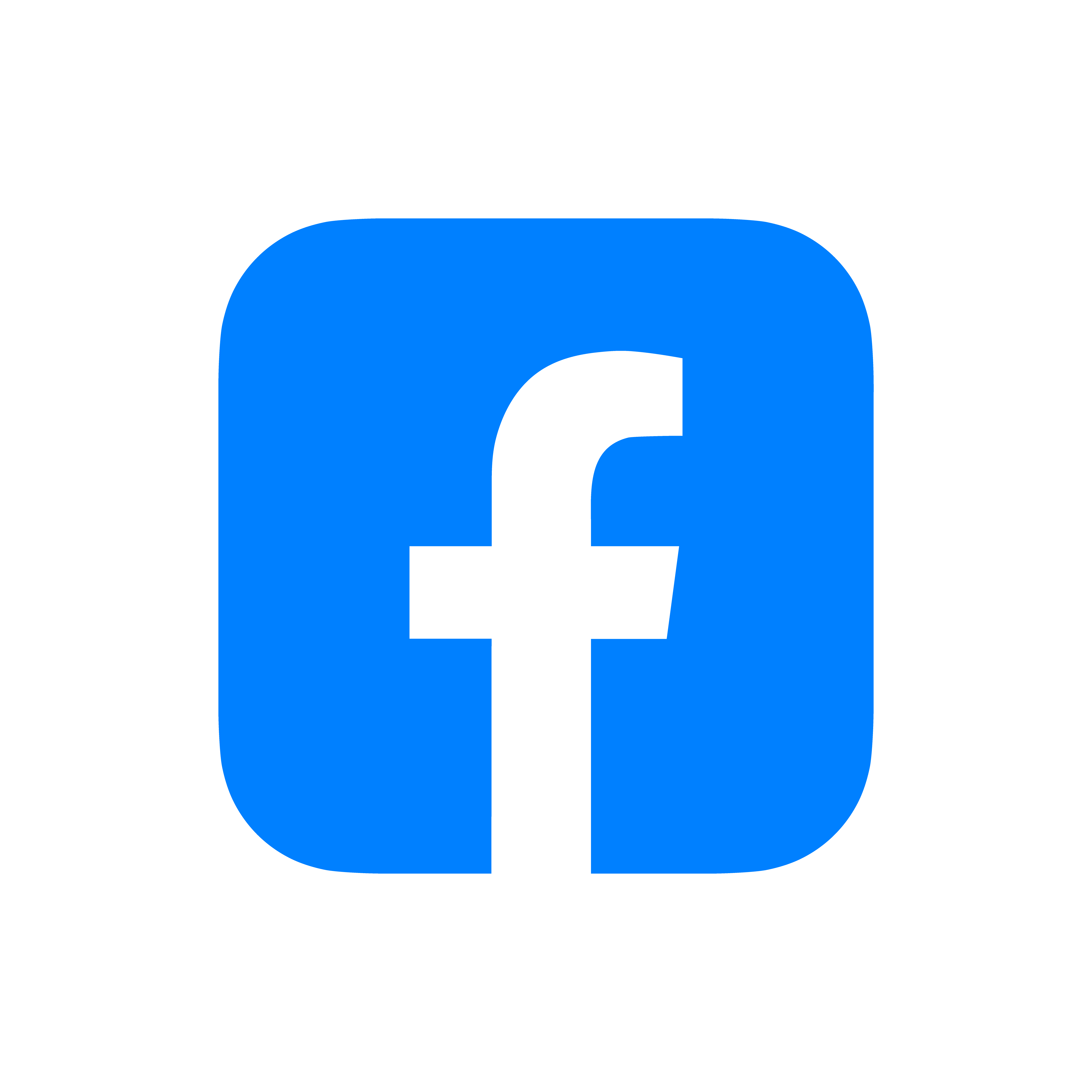 Facebook Anpec
