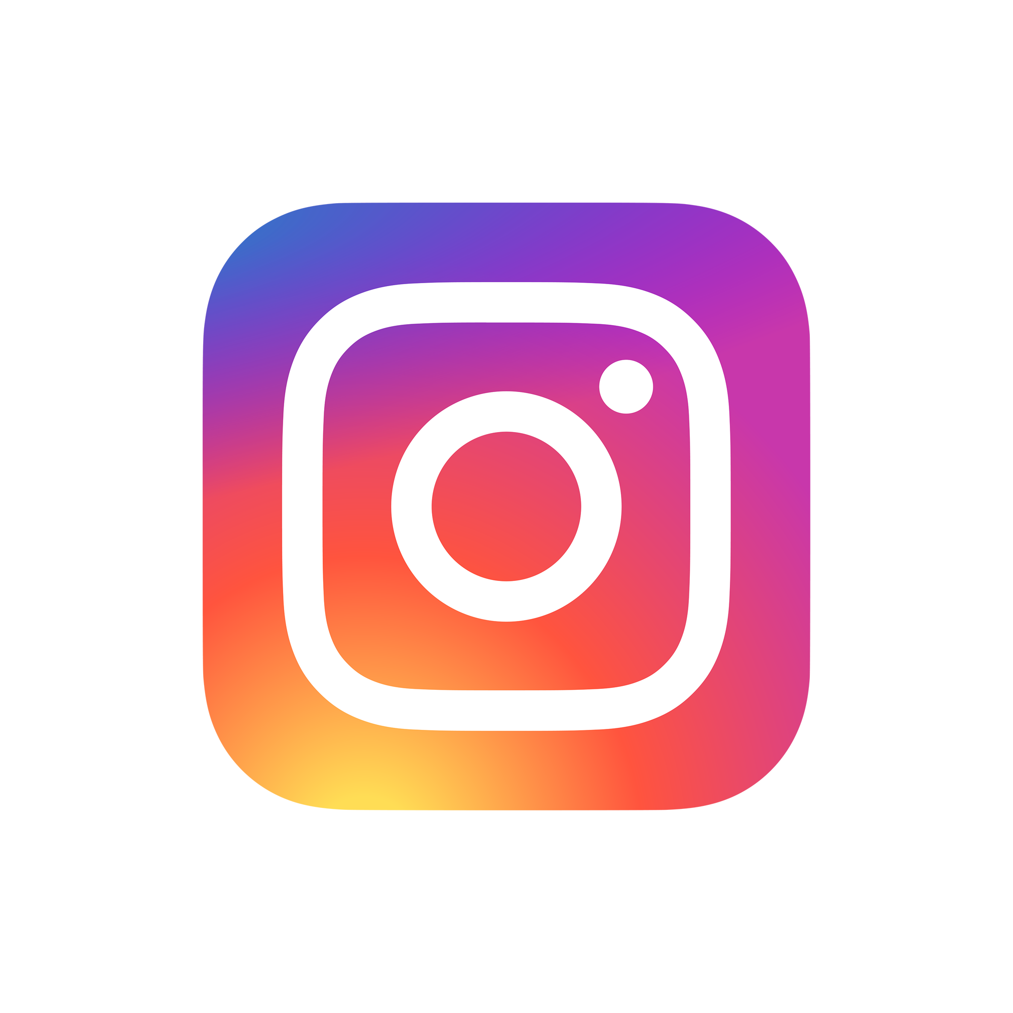 Instagram Anpec